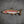 Rainbow Trout Iron-On Patch | Quality Fish Patches