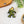 Bigfoot Adventure Enamel Pin