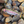 Rainbow Trout Iron-On Patch | Quality Fish Patches