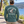 Coeur d'Alene Cutthroat Trout Alpine Long Sleeve Tee