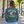 Coeur d'Alene Cutthroat Trout Alpine Long Sleeve Tee