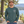 Coeur d'Alene Cutthroat Trout Alpine Long Sleeve Tee
