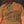 Chasing Views Bird Tee - Khaki (100%)