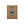 Idaho Postage Stamp Enamel Pin