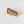 May The Forest Be With You Enamel Pin