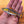 Redfish (Red Drum) Iron-On Patch | Quality Fish Patches