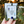 Camping Playing Cards