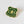 US Sasquatch Department Enamel Pin