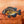 Bluegill Iron-On Patch | Quality Fish Patches