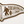 Cooeur d'Alene Bigfoot Penant Sticker
