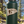 Cooeur d'Alene Bigfoot Penant Sticker