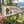 Cooeur d'Alene Bigfoot Penant Sticker