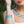 Copper Patina Bracelet and Earring Prepack with Display