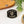 Safety 3rd Skull Enamel Pin
