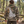 Idaho Antler Hunter Realtree Camo Hoodie