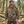 Idaho Antler Hunter Realtree Camo Hoodie