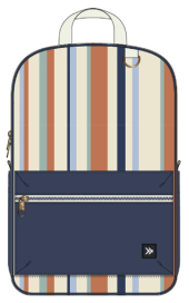 RIVI BACKPACK