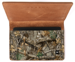 REALTREE EDGE BIFOLD