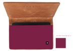 MAGENTA BIFOLD