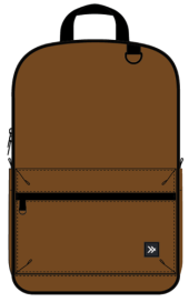 CAMEL BACKPACK