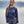 1887 Lake Long Sleeve
