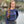 1887 Lake Long Sleeve