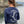 1887 Lake Long Sleeve