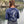 1887 Lake Long Sleeve