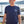 Load image into Gallery viewer, CDA Lake 1887 Navy Blue Tee
