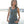 1887 CDA Lake Slate Blue Unisex Tank Top