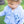Toddler CDA Anchor ZIP Hoodie