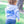 Toddler CDA Anchor ZIP Hoodie