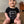 Load image into Gallery viewer, Black Bus Infant Onesie

