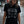 Black Idaho Bus Tee