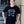 Black Idaho Bus Tee