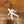SASQUATCH BOTTLE OPENING KEYCHAIN