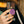 Load image into Gallery viewer, Bold Purple CDA Idaho Logo Popsocket - White Base
