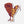 Load image into Gallery viewer, Buffalo Chicken Sticker
