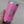 Load image into Gallery viewer, Pink CDA Happy Mountains Insulated Pint
