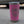 Load image into Gallery viewer, Pink CDA Happy Mountains Insulated Pint
