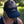 Load image into Gallery viewer, Coeur d&#39;Alene Tourist Visor
