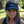 Load image into Gallery viewer, Coeur d&#39;Alene Tourist Visor
