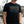 Coeur d'Alene Colorful Views Tee