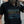 Coeur d'Alene Colorful Views Tee