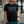 Coeur d'Alene Colorful Views Tee