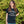 Coeur d'Alene VS Everyone Redux Tee