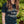 Coeur d'Alene VS Everyone Redux Tee