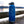 Load image into Gallery viewer, CDA Lake 1887 Matte Blue Insulated 32oz Flask

