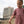 Toddler Mauve Core Duh Lane Tee
