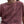 Toddler Mauve Core Duh Lane Tee